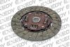 ISUZU 8970453590 Clutch Disc